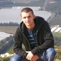 Отзыв от Станислав - Виза Destination Thailand