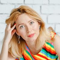 Отзыв от Татьяна - виза ДТВ